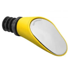 Rétroviseur Gauche SPRINTECH RACING 9 Rétroviseur Gauche SPRINTECH RACING -Mon Univers Velo Magasin retroviseur gauche sprintech racing 3