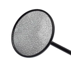 XLC Rétroviseur Noir Anti-éblouissant Pour Vélo 8 XLC Rétroviseur Noir Anti-éblouissant Pour Vélo -Mon Univers Velo Magasin retroviseur noir anti eblouissant pour velo 2