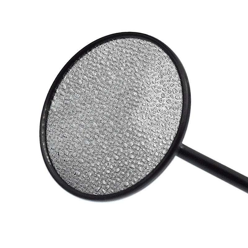 XLC Rétroviseur Noir Anti-éblouissant Pour Vélo 3 XLC Rétroviseur Noir Anti-éblouissant Pour Vélo – Image 3