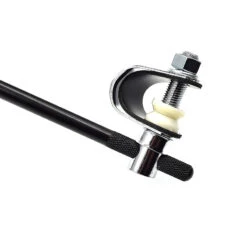 XLC Rétroviseur Noir Anti-éblouissant Pour Vélo 11 XLC Rétroviseur Noir Anti-éblouissant Pour Vélo -Mon Univers Velo Magasin retroviseur noir anti eblouissant pour velo 5