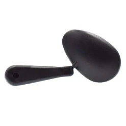 Rétroviseur Pour Montage Sur Embout De Guidon Vélo -Mon Univers Velo Magasin retroviseur pour montage sur embout de guidon velo 3