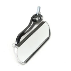 Rétroviseur Rectangulaire Pour Vélo 9 Rétroviseur Rectangulaire Pour Vélo -Mon Univers Velo Magasin retroviseur rectangulaire pour velo 3