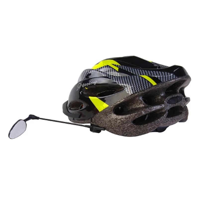 Rétroviseur Sur Casque Vélo Z Eye Zefal 3 Rétroviseur Sur Casque Vélo Z Eye Zefal – Image 3