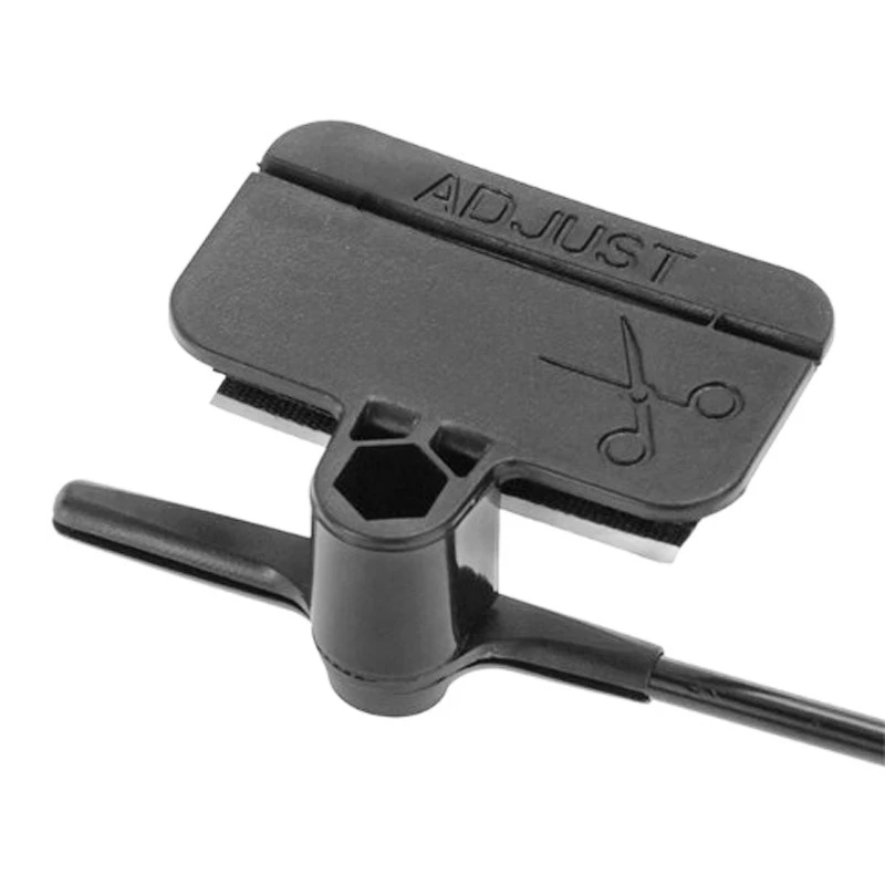 Rétroviseur Sur Casque Vélo Z Eye Zefal 4 Rétroviseur Sur Casque Vélo Z Eye Zefal – Image 4