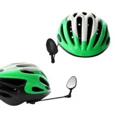 Rétroviseur Sur Casque Vélo Z Eye Zefal 10 Rétroviseur Sur Casque Vélo Z Eye Zefal -Mon Univers Velo Magasin retroviseur sur casque velo z eye zefal 4