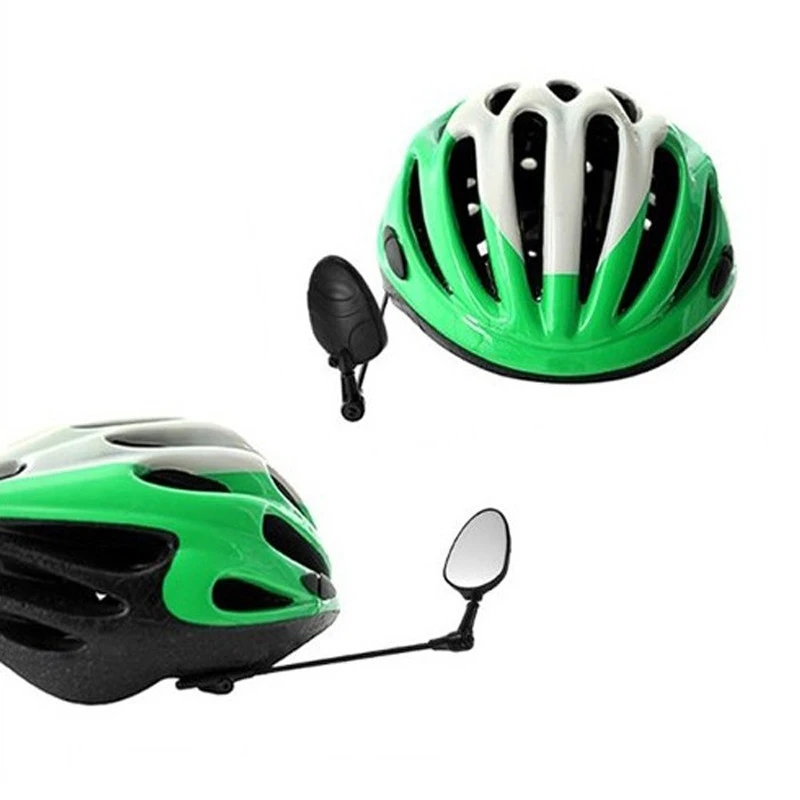 Rétroviseur Sur Casque Vélo Z Eye Zefal 5 Rétroviseur Sur Casque Vélo Z Eye Zefal – Image 5