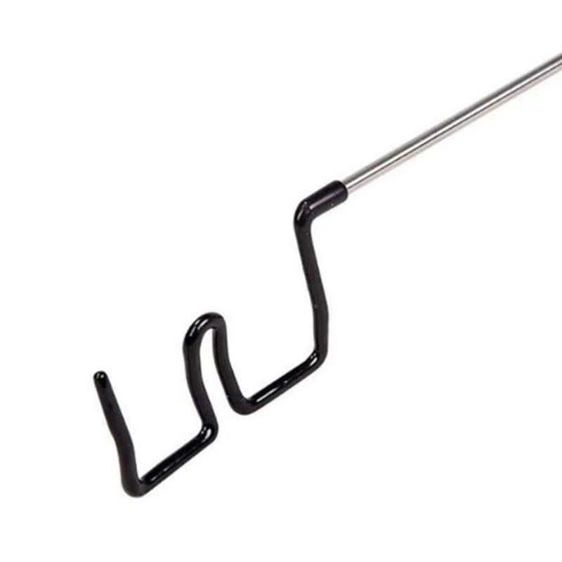 Rétroviseur Vélo à Clipser Sur Lunette Ou Casque Cycliste 2 Rétroviseur Vélo à Clipser Sur Lunette Ou Casque Cycliste – Image 2