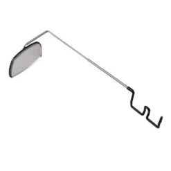 Rétroviseur Vélo à Clipser Sur Lunette Ou Casque Cycliste 9 Rétroviseur Vélo à Clipser Sur Lunette Ou Casque Cycliste -Mon Univers Velo Magasin retroviseur velo a clipser sur lunette ou casque cycliste 3