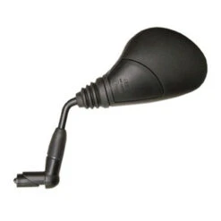 Rétroviseur Vélo Cycle Star E Pour VAE Busch & Muller 3 Rétroviseur Vélo Cycle Star E Pour VAE Busch & Muller -Mon Univers Velo Magasin retroviseur velo cycle star e pour vae busch muller 1