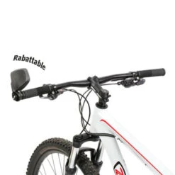 ZEFAL Rétroviseur Vélo Gauche Grand Miroir Dooback 2 Zéfal 8 ZEFAL Rétroviseur Vélo Gauche Grand Miroir Dooback 2 Zéfal -Mon Univers Velo Magasin retroviseur velo gauche grand miroir dooback 2 zefal 3