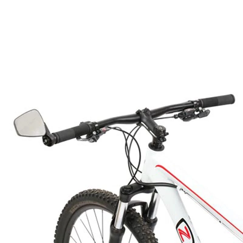 ZEFAL Rétroviseur Vélo Gauche Grand Miroir Dooback 2 Zéfal 5 ZEFAL Rétroviseur Vélo Gauche Grand Miroir Dooback 2 Zéfal – Image 5