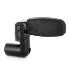 Rétroviseur Vélo Spin Zefal -Mon Univers Velo Magasin retroviseur velo spin zefal 2