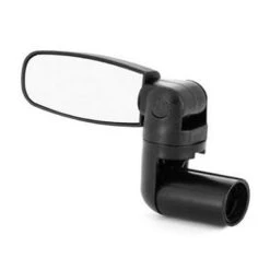 Rétroviseur Vélo Spin Zefal -Mon Univers Velo Magasin retroviseur velo spin zefal 3