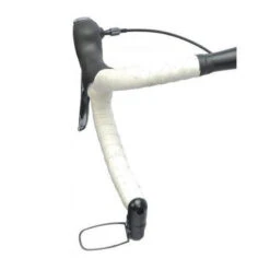 Rétroviseur Vélo Spin Zefal -Mon Univers Velo Magasin retroviseur velo spin zefal 4