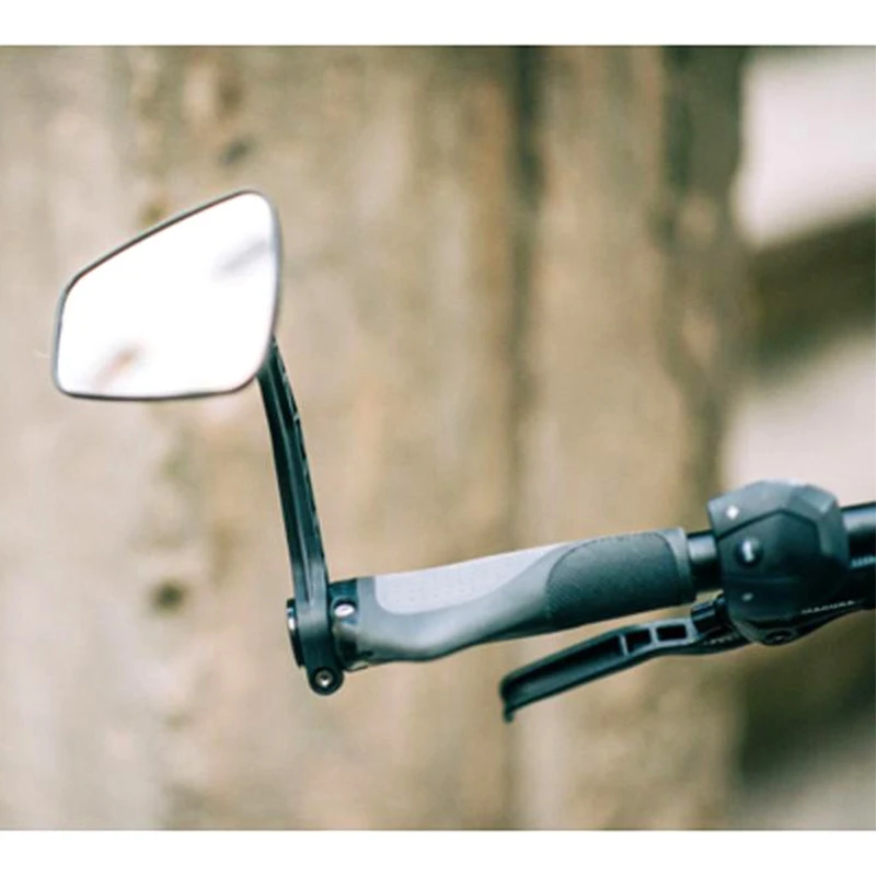 Rétroviseur Zefal ZL Tower 56 Gauche/Droite 3 Rétroviseur Zefal ZL Tower 56 Gauche/Droite – Image 3