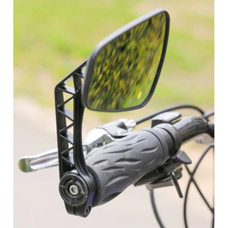 Rétroviseur Zefal ZL Tower 56 Gauche/Droite 5 Rétroviseur Zefal ZL Tower 56 Gauche/Droite – Image 5