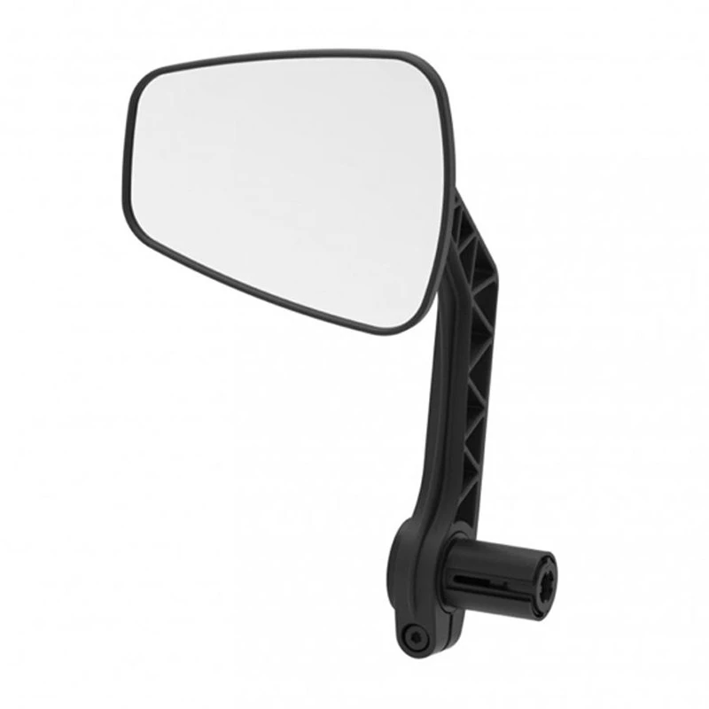 Rétroviseur Zefal ZL Tower 56 Gauche/Droite 1 Rétroviseur Zefal ZL Tower 56 Gauche/Droite