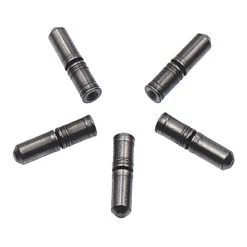 Rivet Pour Chaine Vélo 9 Vitesses Shimano Par 5 7 Rivet Pour Chaine Vélo 9 Vitesses Shimano Par 5 -Mon Univers Velo Magasin rivet pour chaine velo 9 vitesses shimano par 5 3