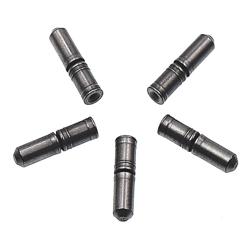 Rivet Pour Chaine Vélo 9 Vitesses Shimano Par 5 4 Rivet Pour Chaine Vélo 9 Vitesses Shimano Par 5 – Image 4