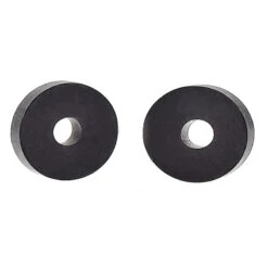 Rondelles Caoutchouc Absorbeur De Chocs Pour Vélo -Mon Univers Velo Magasin rondelles caoutchouc absorbeur de chocs pour velo 2