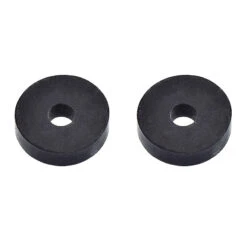 Rondelles Caoutchouc Absorbeur De Chocs Pour Vélo