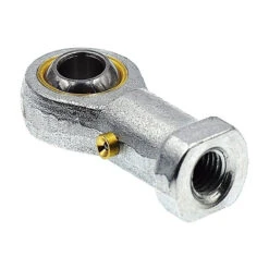 Rotule De Direction Femelle M8 -Mon Univers Velo Magasin rotule de direction femelle m8 1