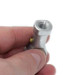 Rotule De Direction Femelle M8 -Mon Univers Velo Magasin rotule de direction femelle m8 2