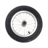 Roue 12" Pour Remorque Enfants