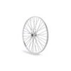 Roue Avant Aluminium VTT 26