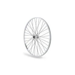 Roue Avant Aluminium VTT 26