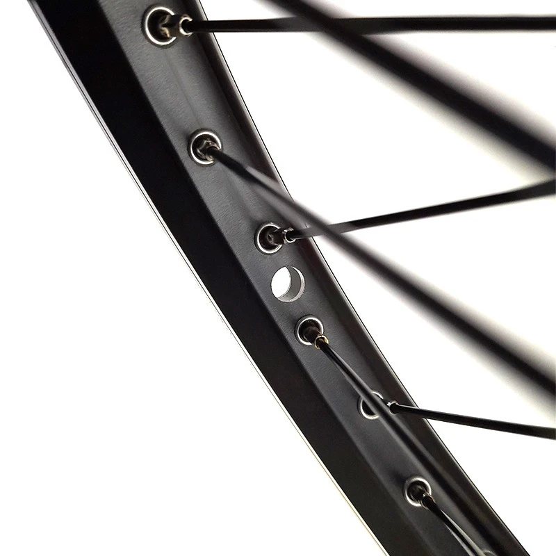 Velox Roue De Remorque Et Jante Avec Moyeu 20 Pouces 2 Velox Roue De Remorque Et Jante Avec Moyeu 20 Pouces – Image 2