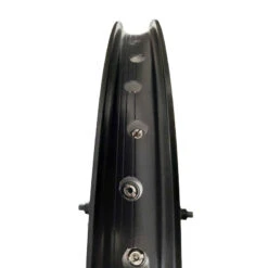 Velox Roue De Remorque Et Jante Avec Moyeu 20 Pouces 8 Velox Roue De Remorque Et Jante Avec Moyeu 20 Pouces -Mon Univers Velo Magasin roue de remorque et jantes avec moyeu 20 2