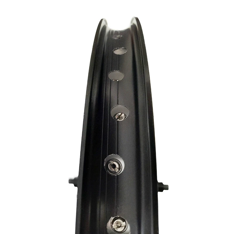 Velox Roue De Remorque Et Jante Avec Moyeu 20 Pouces 3 Velox Roue De Remorque Et Jante Avec Moyeu 20 Pouces – Image 3