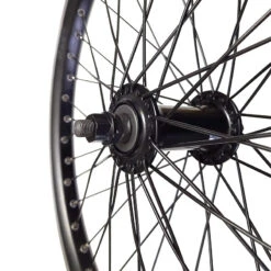 Velox Roue De Remorque Et Jante Avec Moyeu 20 Pouces 9 Velox Roue De Remorque Et Jante Avec Moyeu 20 Pouces -Mon Univers Velo Magasin roue de remorque et jantes avec moyeu 20 3