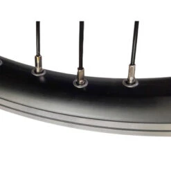 Velox Roue De Remorque Et Jante Avec Moyeu 20 Pouces 11 Velox Roue De Remorque Et Jante Avec Moyeu 20 Pouces -Mon Univers Velo Magasin roue de remorque et jantes avec moyeu 20 5