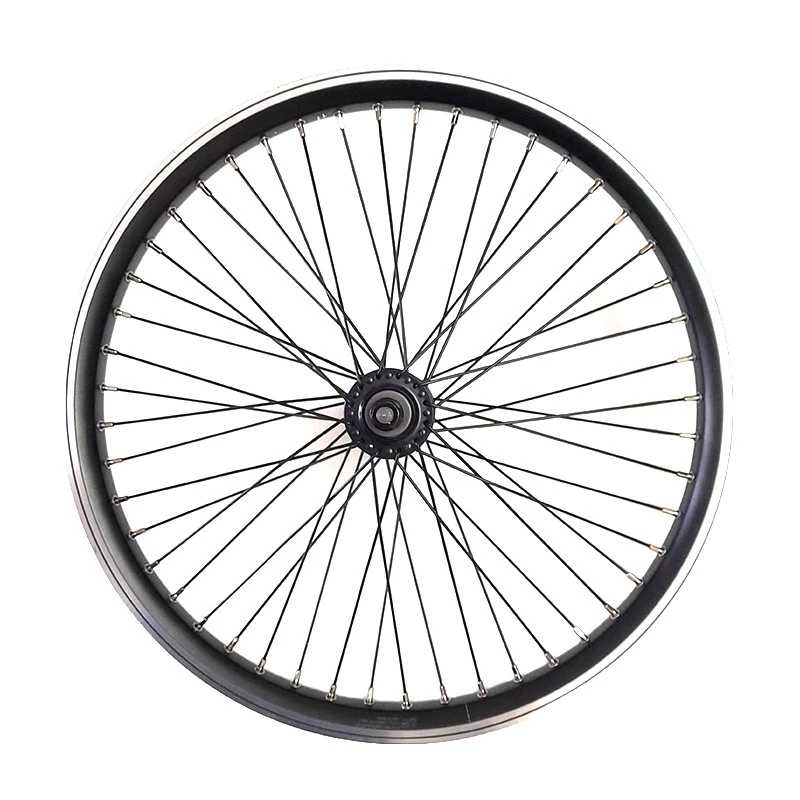 Velox Roue De Remorque Et Jante Avec Moyeu 20 Pouces 1 Velox Roue De Remorque Et Jante Avec Moyeu 20 Pouces