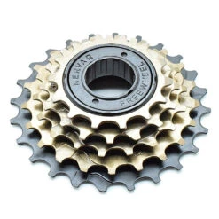 VENTURA Roue Libre 5 Vitesses Pour Vélo -Mon Univers Velo Magasin roue libre 5 vitesses pour velo 2