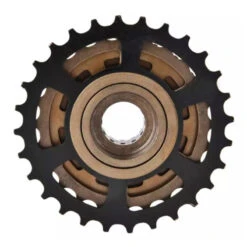 Roue Libre 8 Vitesses Pour Vélo -Mon Univers Velo Magasin roue libre 8 vitesses pour velo 2