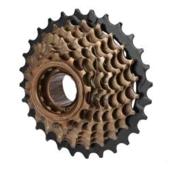 Roue Libre 8 Vitesses Pour Vélo -Mon Univers Velo Magasin roue libre 8 vitesses pour velo 3