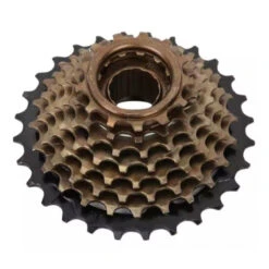 Roue Libre 8 Vitesses Pour Vélo -Mon Univers Velo Magasin roue libre 8 vitesses pour velo 4