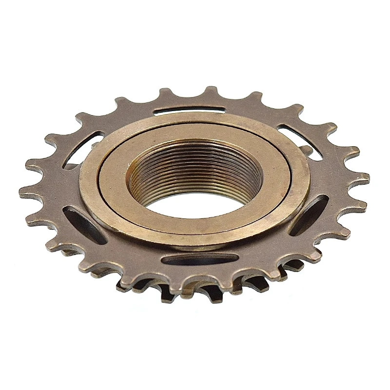 Roue Libre Vélo 3 Vitesses 16-19-22 Dents 2 Roue Libre Vélo 3 Vitesses 16-19-22 Dents – Image 2