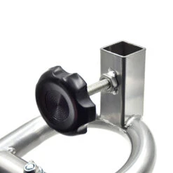 Roue Remorque 12" AV Compatible Remorque ATOO - Vendu Avec Fourche -Mon Univers Velo Magasin roue remorque 12 av compatible remorque atoo vendu avec fourche 4