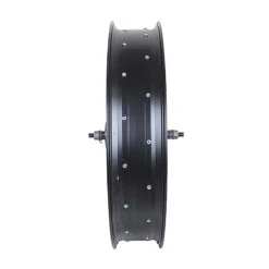 Roues Complètes Avec Jantes Et Fonds De Jante Pour Fatbike 10 Roues Complètes Avec Jantes Et Fonds De Jante Pour Fatbike -Mon Univers Velo Magasin roues completes avec jantes et fonds de jante pour fatbike 1 4