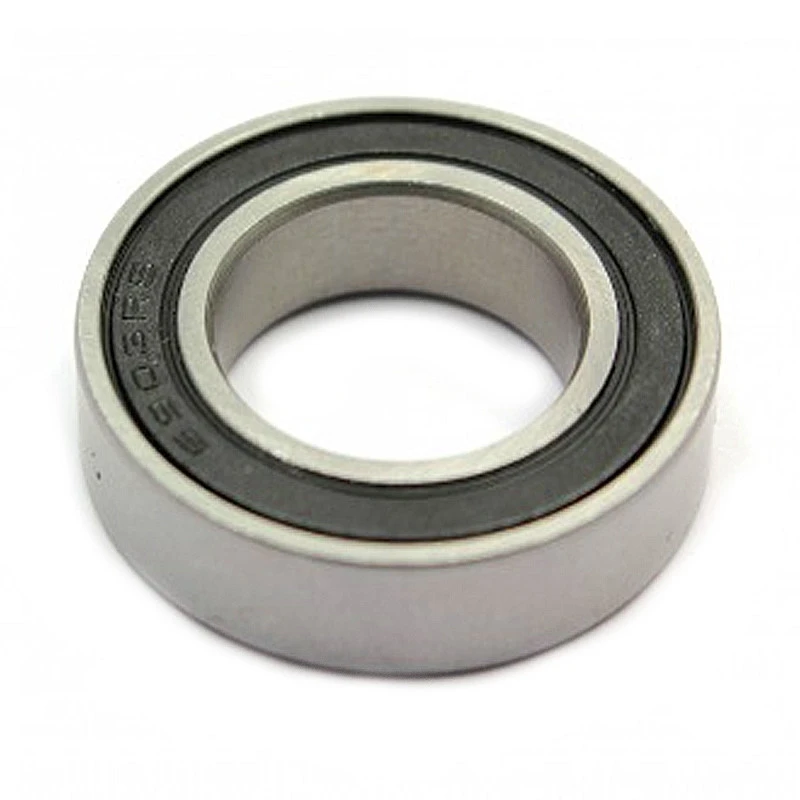 Roulement 6903-2RS Ø17x30 Pour Axe De Pédalier 2 Roulement 6903-2RS Ø17x30 Pour Axe De Pédalier – Image 2