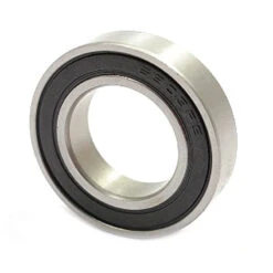 Roulement 6903-2RS Ø17x30 Pour Axe De Pédalier