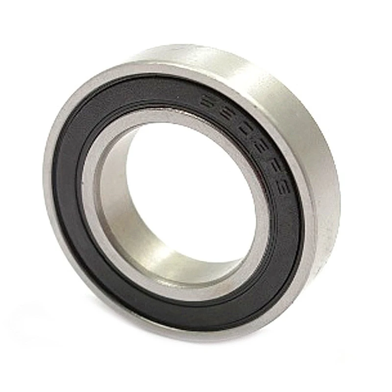 Roulement 6903-2RS Ø17x30 Pour Axe De Pédalier 1 Roulement 6903-2RS Ø17x30 Pour Axe De Pédalier