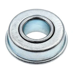 Roulement Industriel Pour Remorque Croozer Cargo -Mon Univers Velo Magasin roulement industriel pour remorque croozer cargo 3