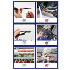 Ruban Adhésif Pour Câbles Et Fils électriques -Mon Univers Velo Magasin ruban adhesif pour cables et fils electriques 4