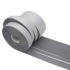 Ruban Adhésif Rétroréfléchissant Haute Visibilité