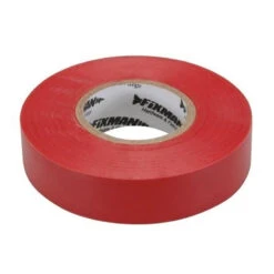 Ruban Adhésif Vélo -Mon Univers Velo Magasin ruban adhesif velo 1